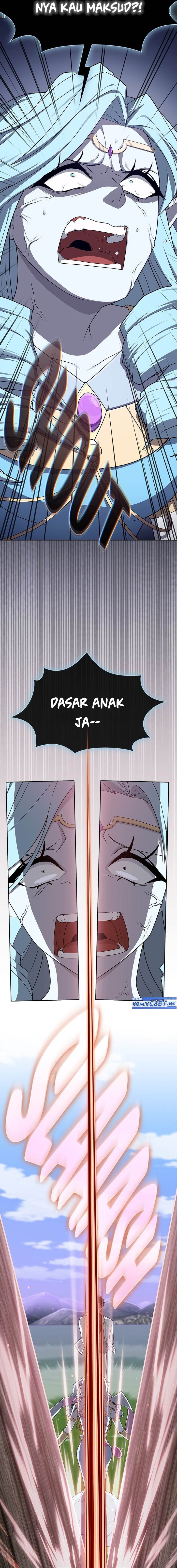 image-komik-the-tutorial-tower-of-the-advanced-player-chapter-210-10/55