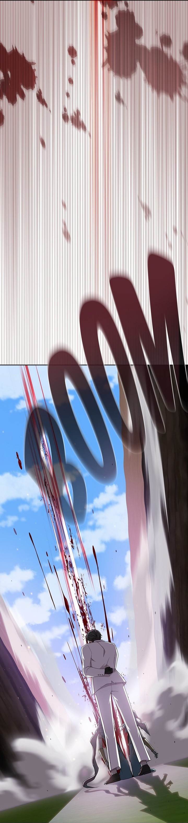 image-komik-the-tutorial-tower-of-the-advanced-player-chapter-210-11/55