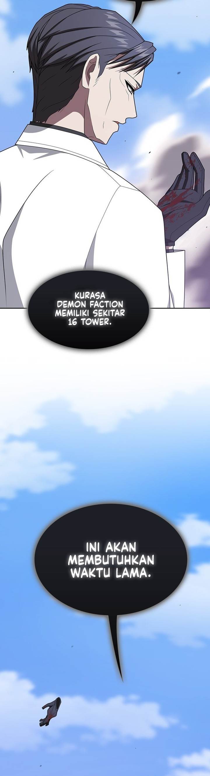 image-komik-the-tutorial-tower-of-the-advanced-player-chapter-210-13/55