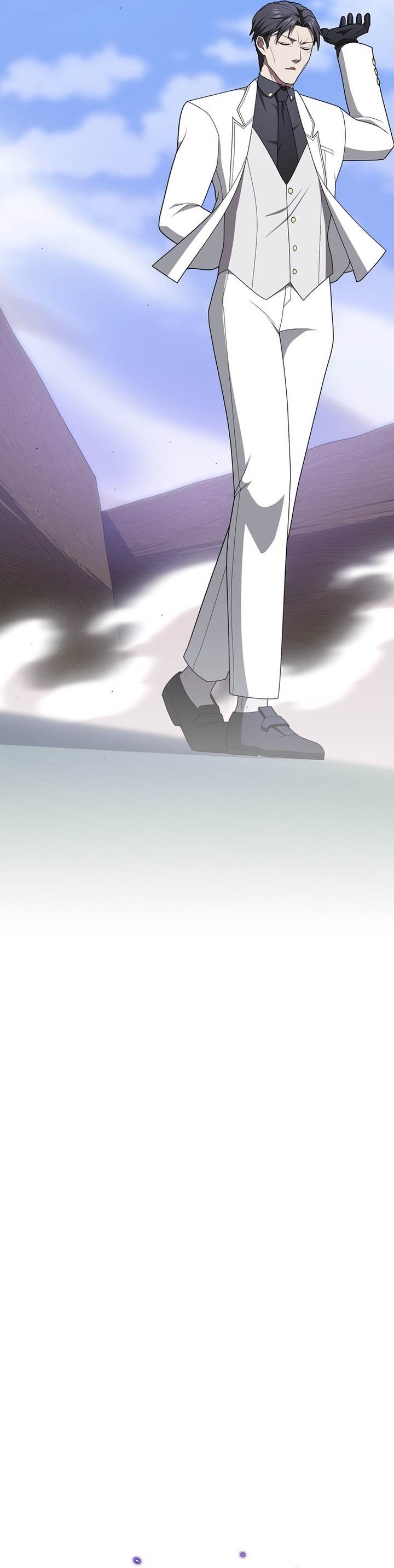 image-komik-the-tutorial-tower-of-the-advanced-player-chapter-210-14/55