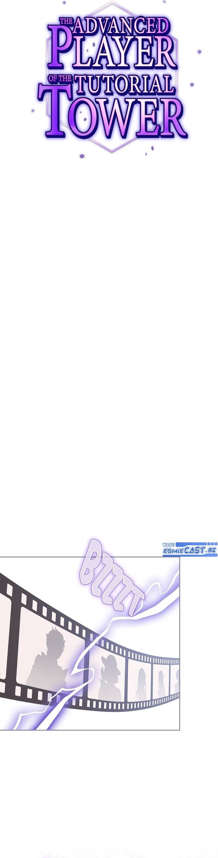 image-komik-the-tutorial-tower-of-the-advanced-player-chapter-210-15/55