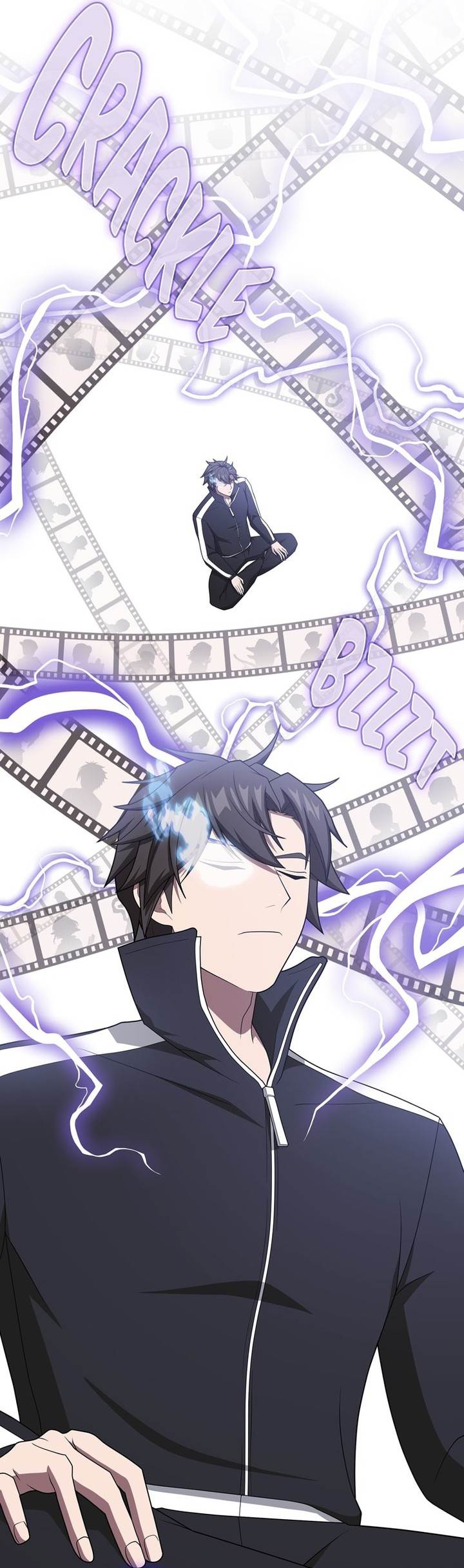 image-komik-the-tutorial-tower-of-the-advanced-player-chapter-210-16/55