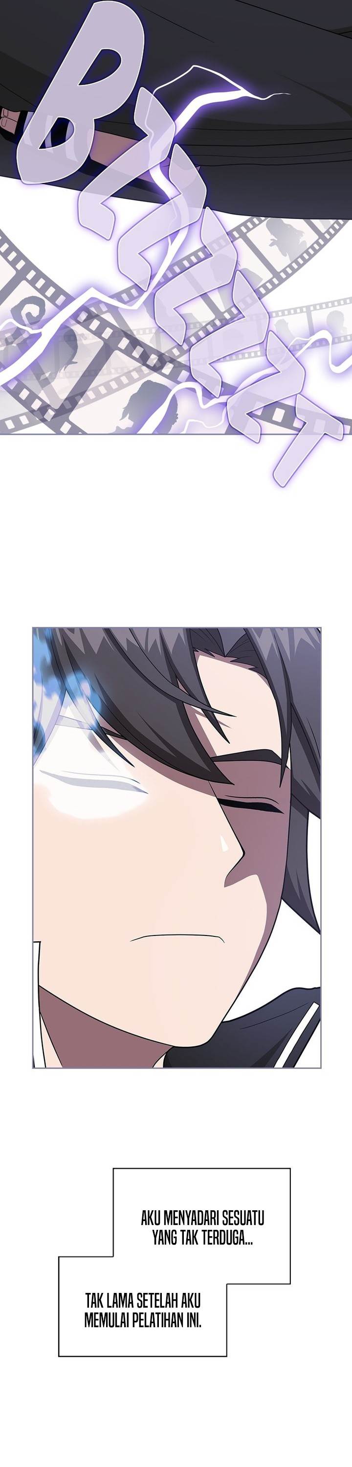 image-komik-the-tutorial-tower-of-the-advanced-player-chapter-210-17/55