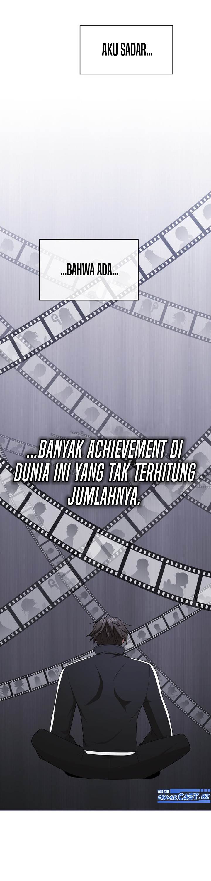 image-komik-the-tutorial-tower-of-the-advanced-player-chapter-210-18/55