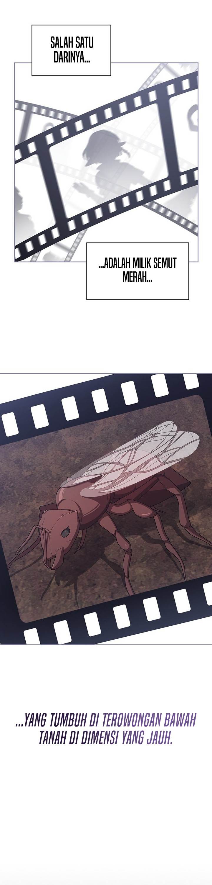 image-komik-the-tutorial-tower-of-the-advanced-player-chapter-210-19/55