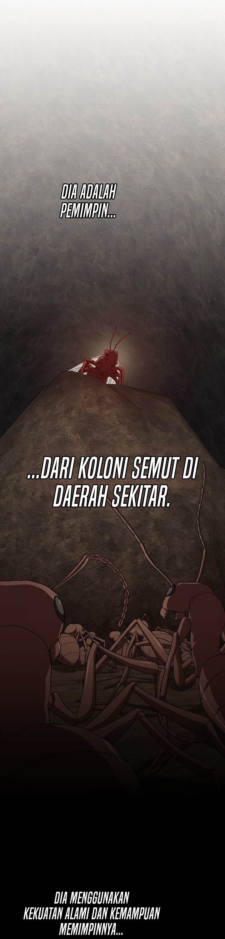 image-komik-the-tutorial-tower-of-the-advanced-player-chapter-210-20/55