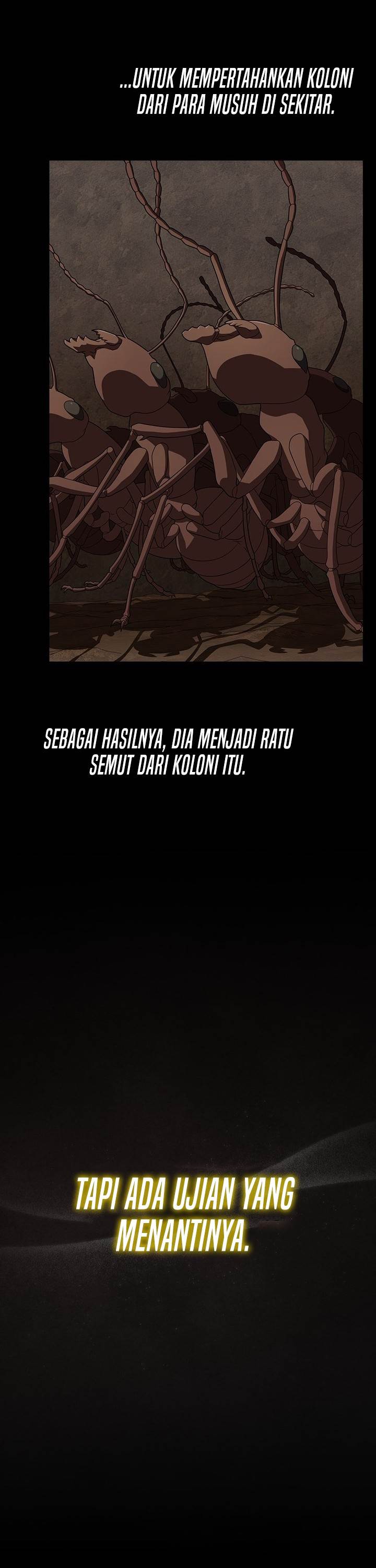 image-komik-the-tutorial-tower-of-the-advanced-player-chapter-210-21/55