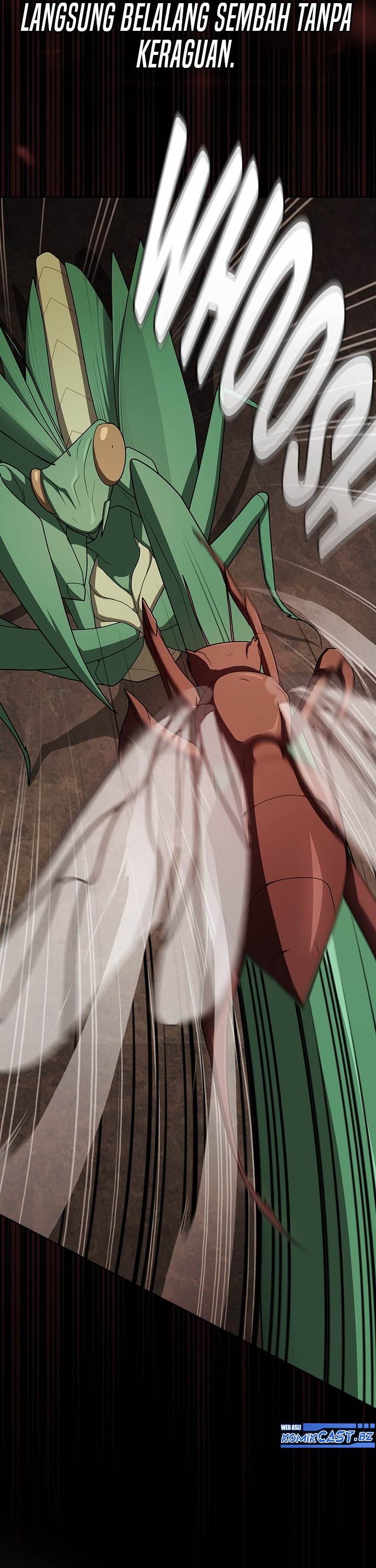 image-komik-the-tutorial-tower-of-the-advanced-player-chapter-210-25/55