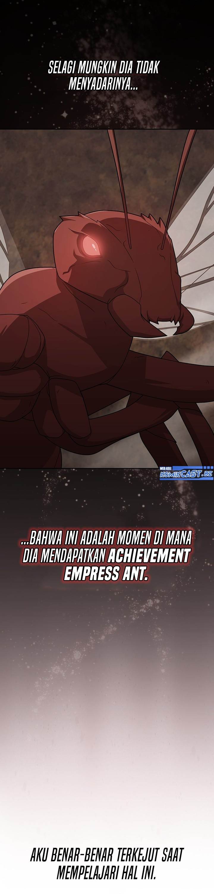 image-komik-the-tutorial-tower-of-the-advanced-player-chapter-210-28/55