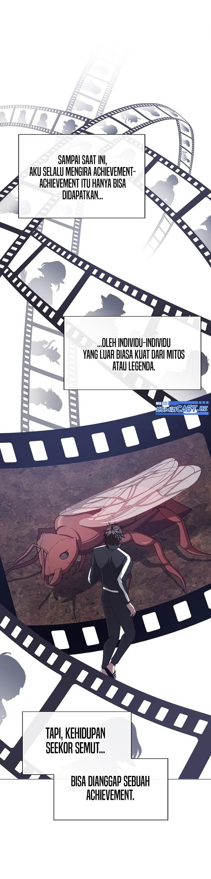 image-komik-the-tutorial-tower-of-the-advanced-player-chapter-210-29/55