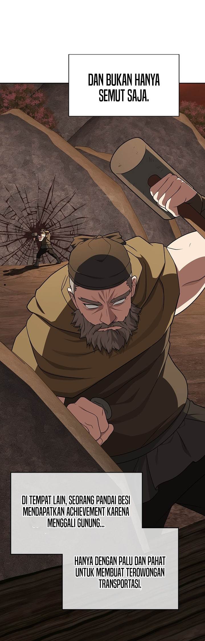 image-komik-the-tutorial-tower-of-the-advanced-player-chapter-210-30/55