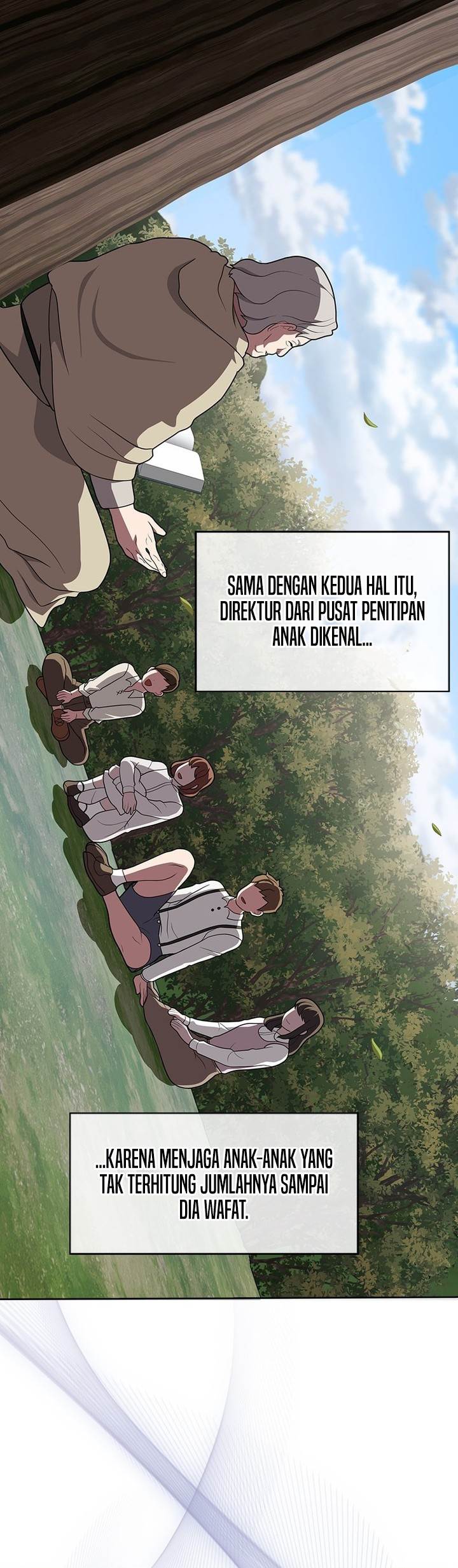 image-komik-the-tutorial-tower-of-the-advanced-player-chapter-210-31/55