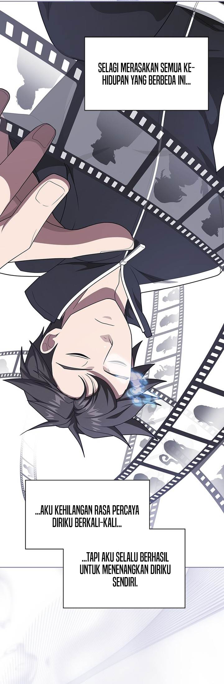 image-komik-the-tutorial-tower-of-the-advanced-player-chapter-210-32/55