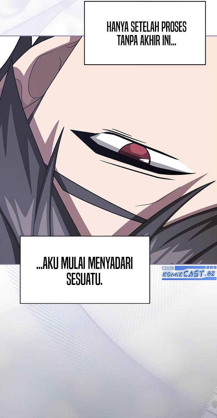 image-komik-the-tutorial-tower-of-the-advanced-player-chapter-210-33/55