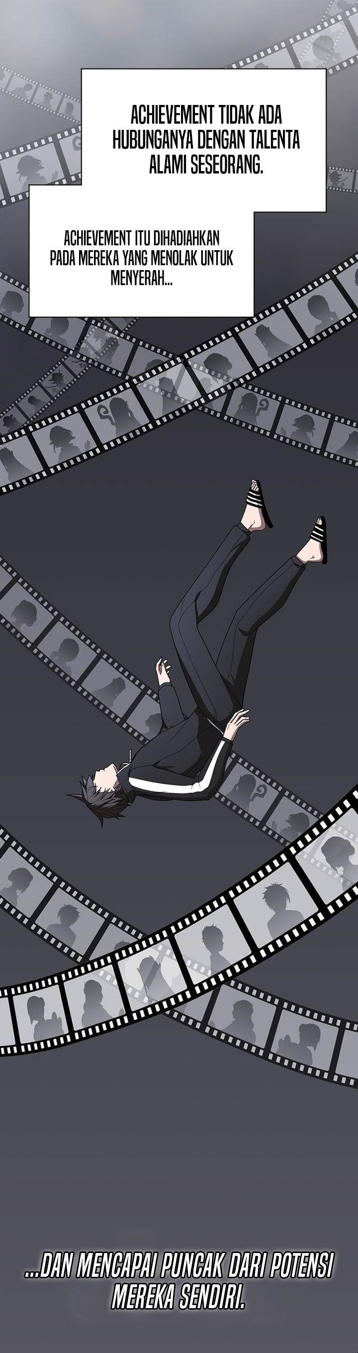 image-komik-the-tutorial-tower-of-the-advanced-player-chapter-210-34/55