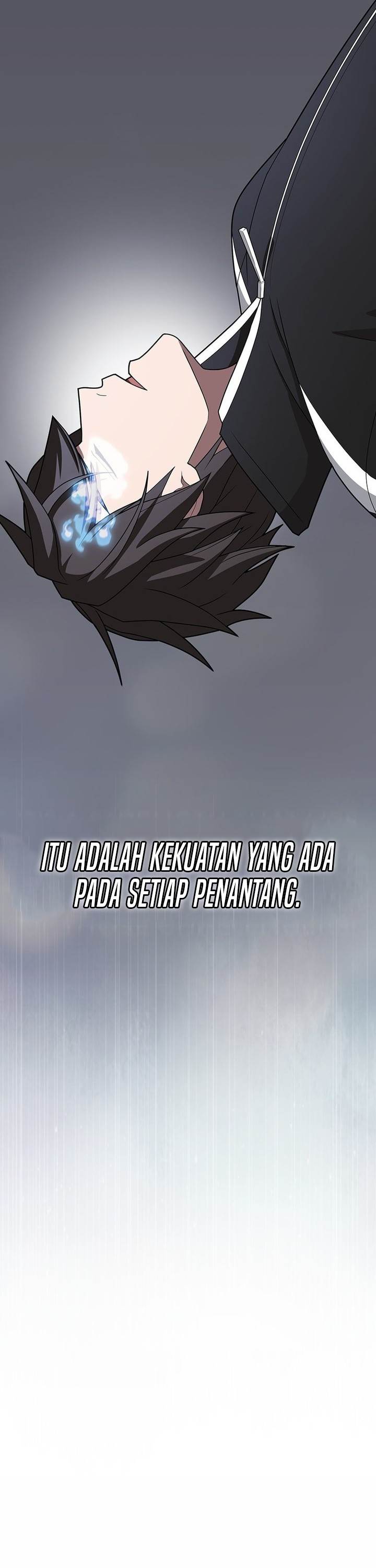 image-komik-the-tutorial-tower-of-the-advanced-player-chapter-210-35/55