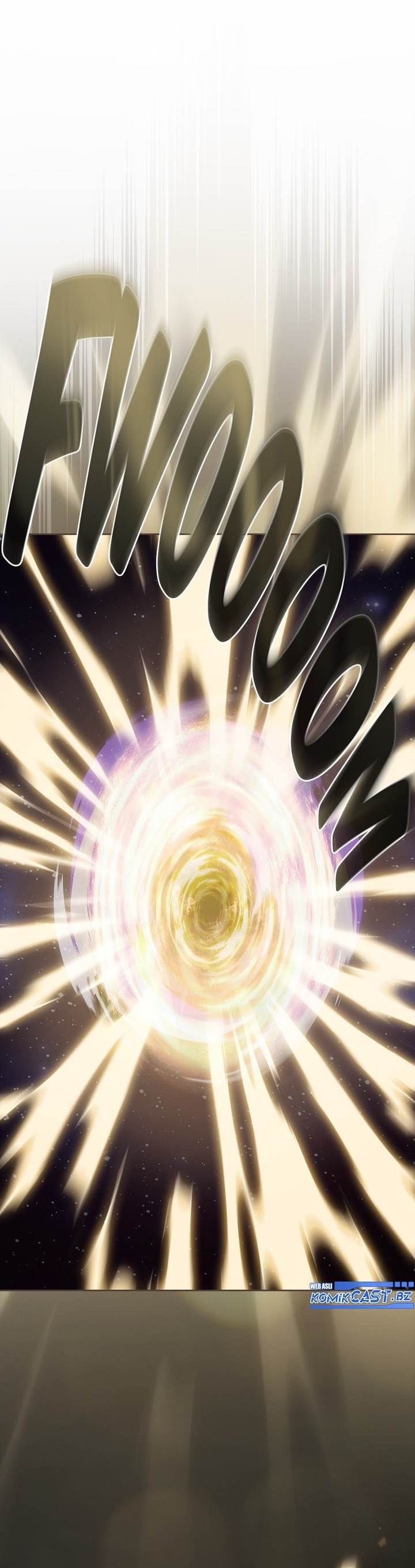 image-komik-the-tutorial-tower-of-the-advanced-player-chapter-210-36/55