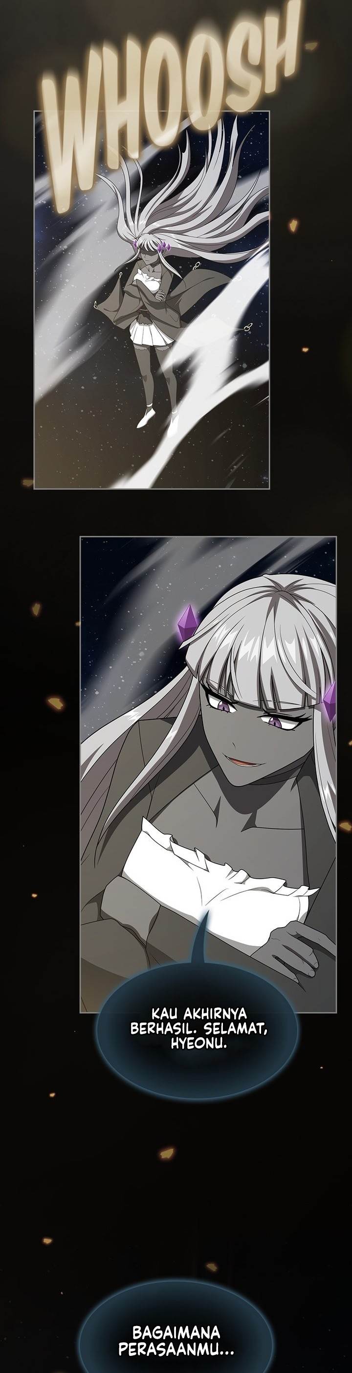 image-komik-the-tutorial-tower-of-the-advanced-player-chapter-210-37/55