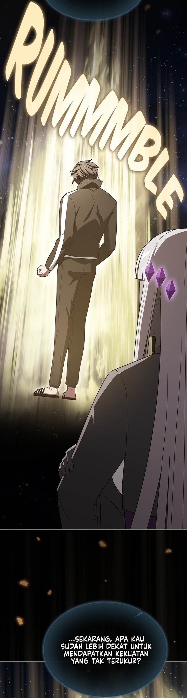 image-komik-the-tutorial-tower-of-the-advanced-player-chapter-210-38/55