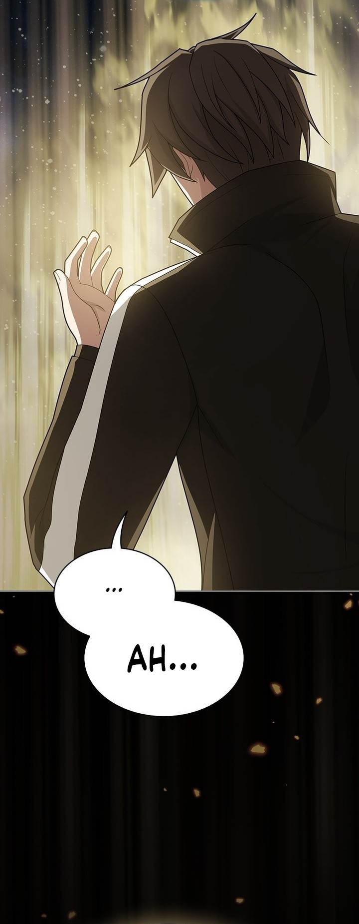 image-komik-the-tutorial-tower-of-the-advanced-player-chapter-210-39/55