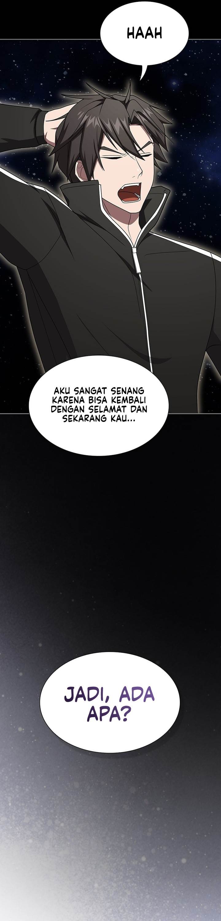 image-komik-the-tutorial-tower-of-the-advanced-player-chapter-210-42/55