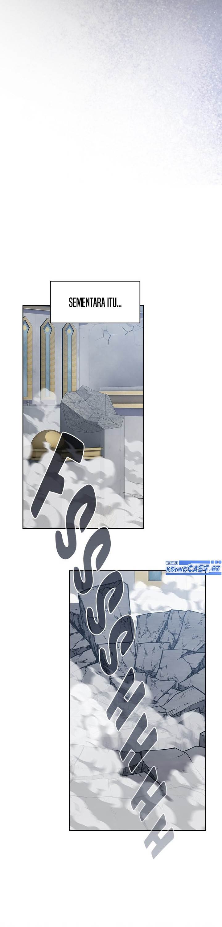 image-komik-the-tutorial-tower-of-the-advanced-player-chapter-210-43/55