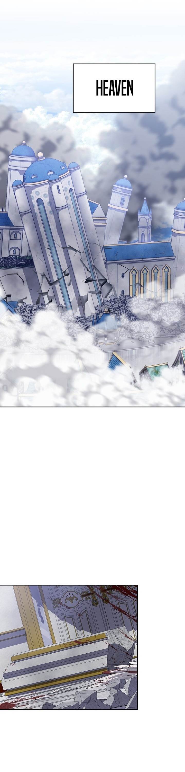 image-komik-the-tutorial-tower-of-the-advanced-player-chapter-210-44/55