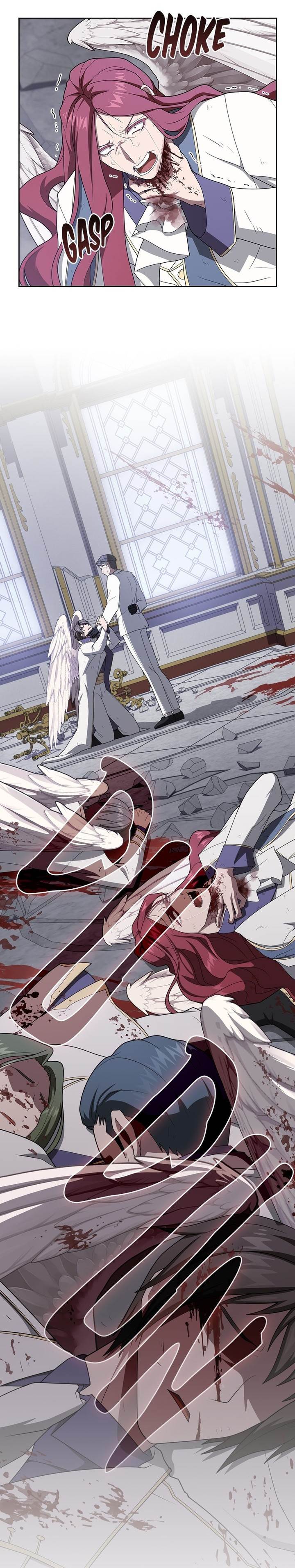 image-komik-the-tutorial-tower-of-the-advanced-player-chapter-210-45/55