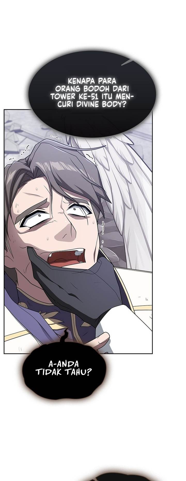 image-komik-the-tutorial-tower-of-the-advanced-player-chapter-210-47/55