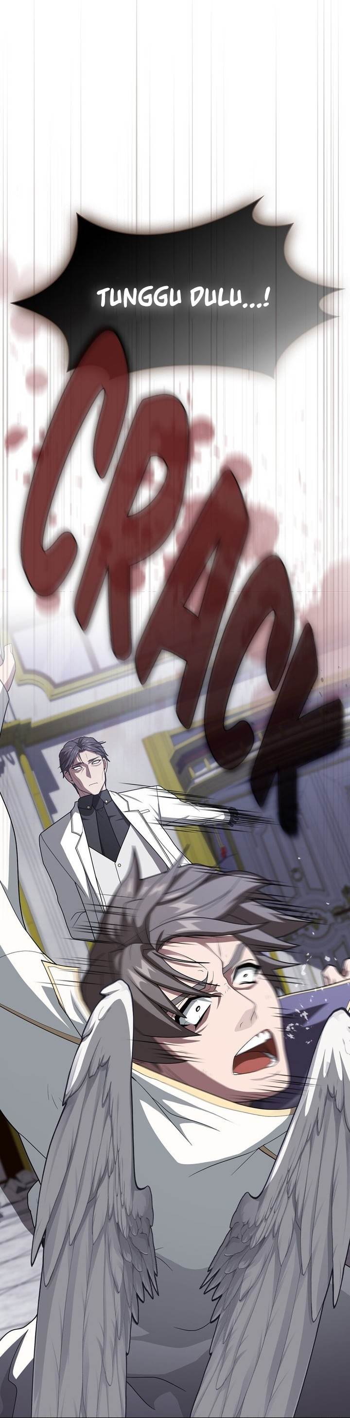 image-komik-the-tutorial-tower-of-the-advanced-player-chapter-210-50/55