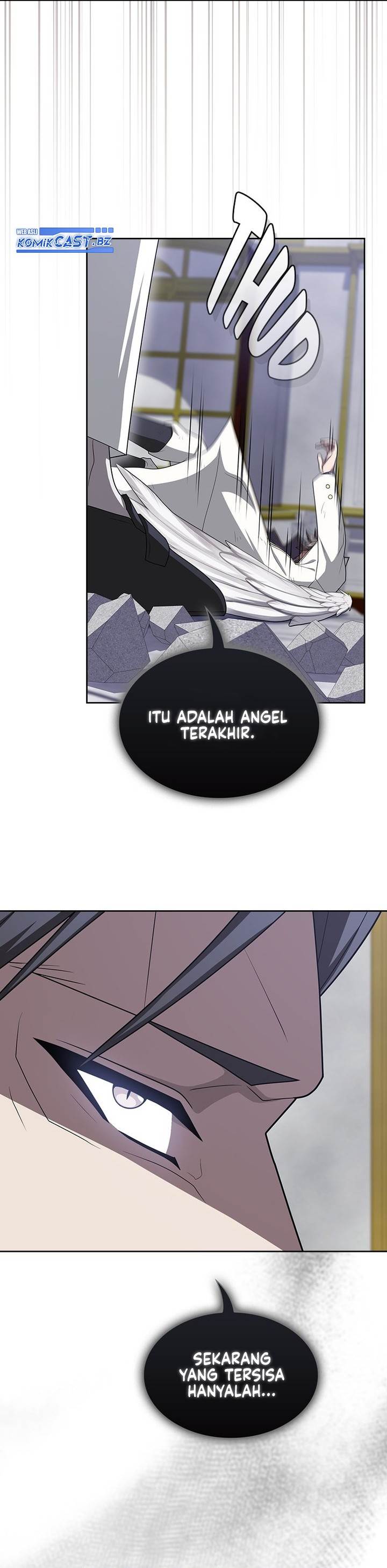 image-komik-the-tutorial-tower-of-the-advanced-player-chapter-210-51/55