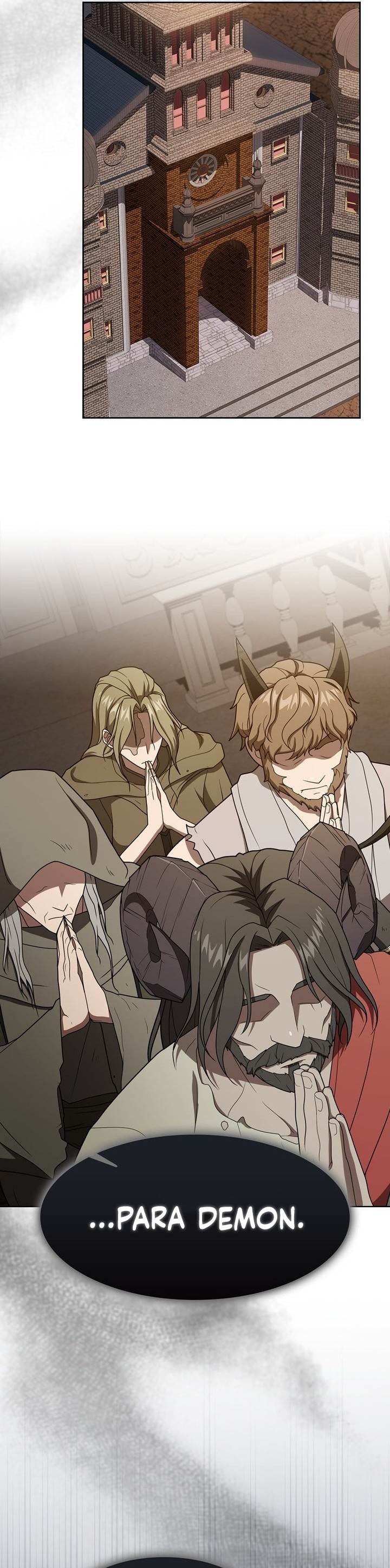 image-komik-the-tutorial-tower-of-the-advanced-player-chapter-210-52/55