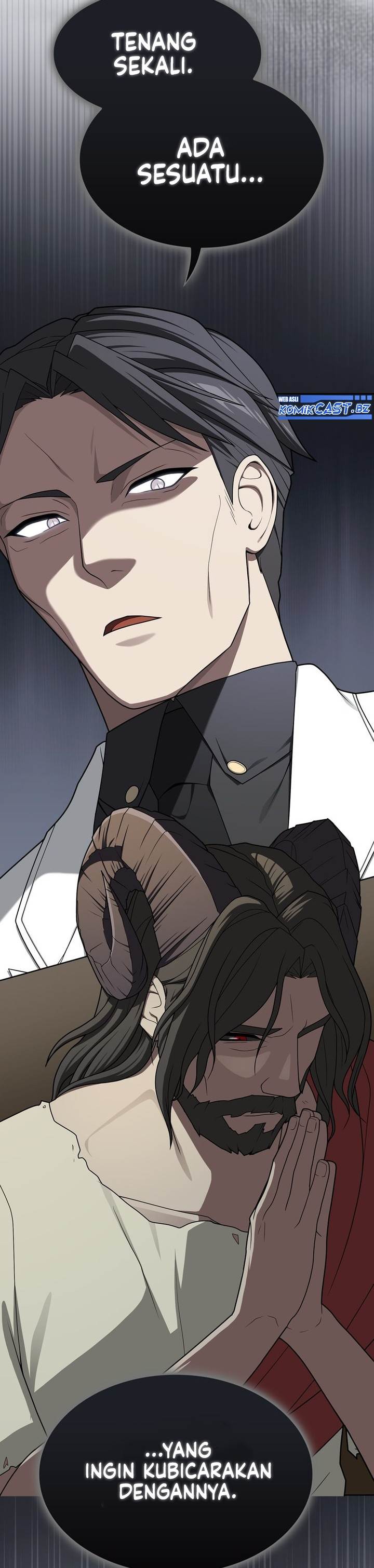 image-komik-the-tutorial-tower-of-the-advanced-player-chapter-210-53/55