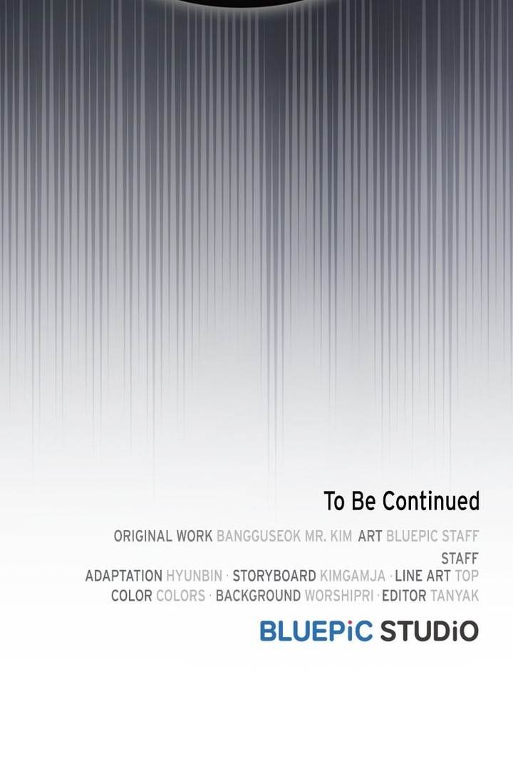 image-komik-the-tutorial-tower-of-the-advanced-player-chapter-210-54/55