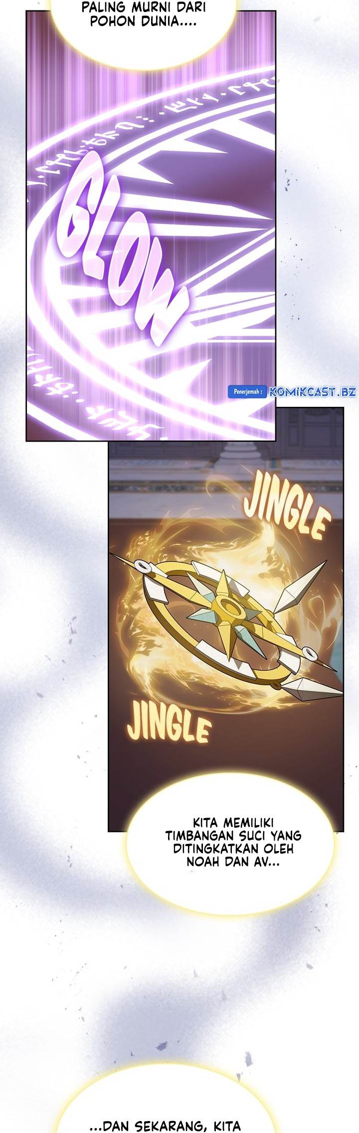 image-komik-the-tutorial-tower-of-the-advanced-player-chapter-211-1/55