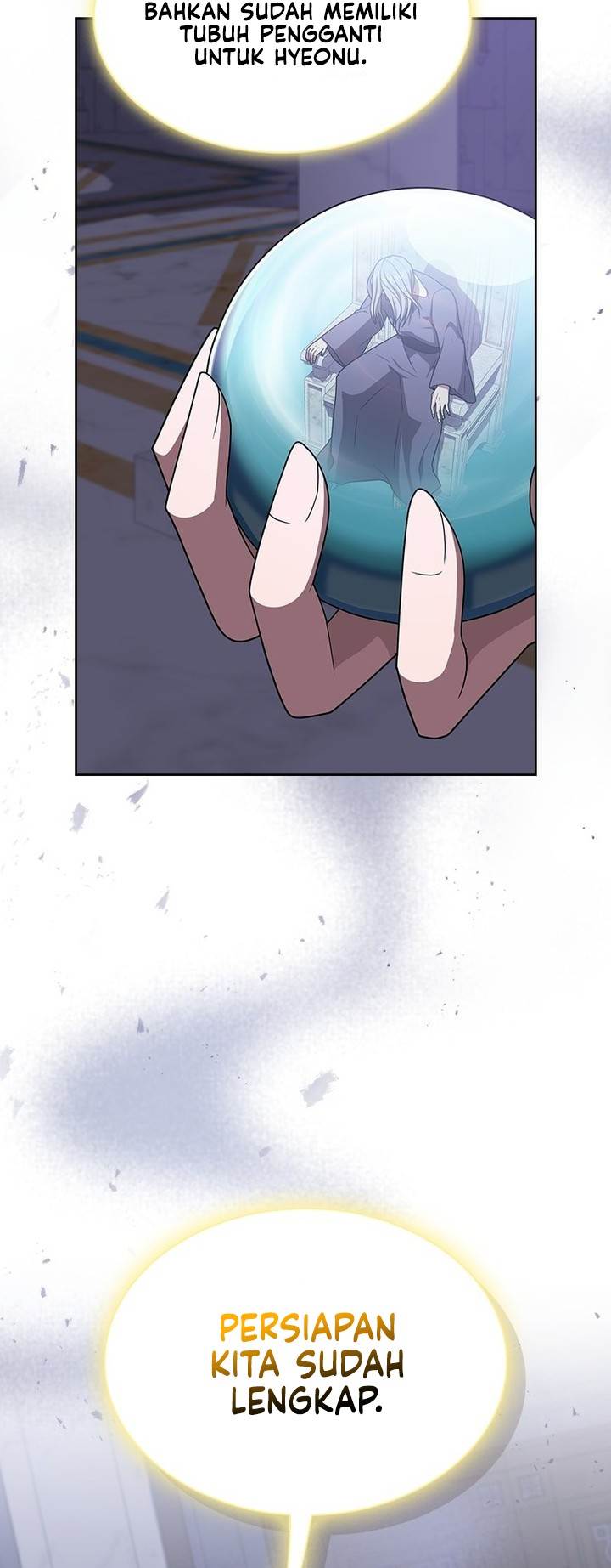 image-komik-the-tutorial-tower-of-the-advanced-player-chapter-211-2/55