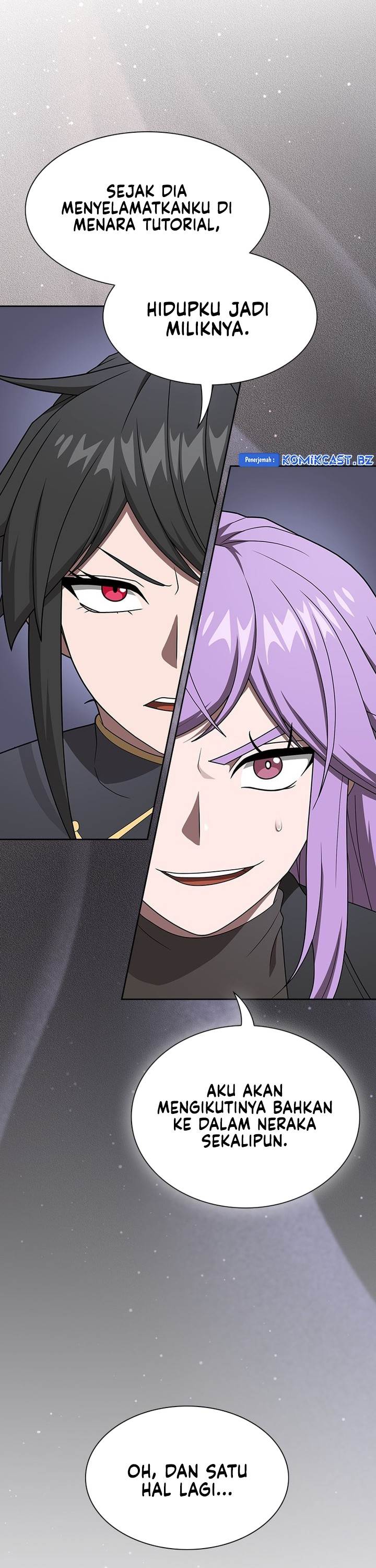 image-komik-the-tutorial-tower-of-the-advanced-player-chapter-211-5/55