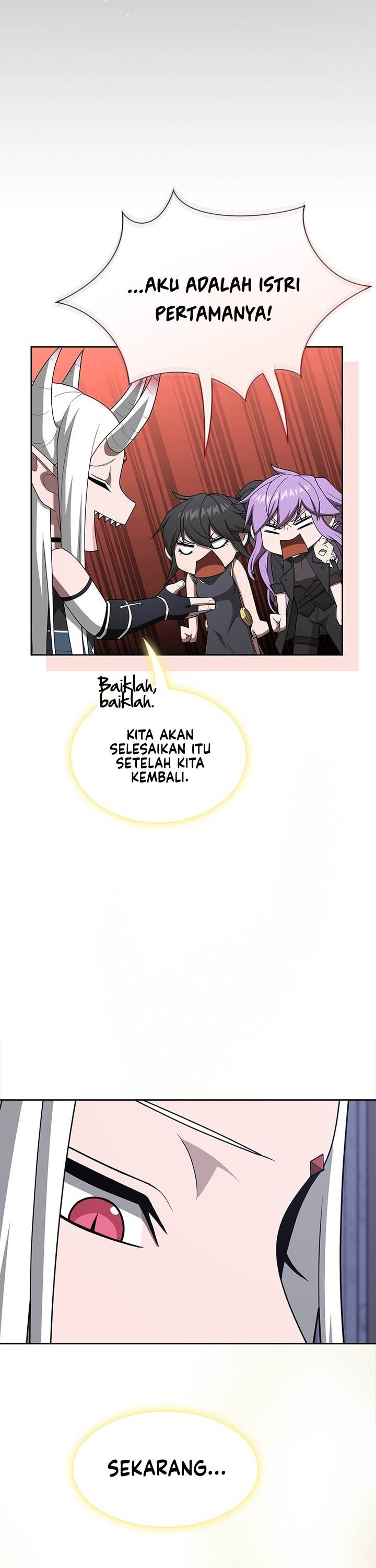 image-komik-the-tutorial-tower-of-the-advanced-player-chapter-211-6/55