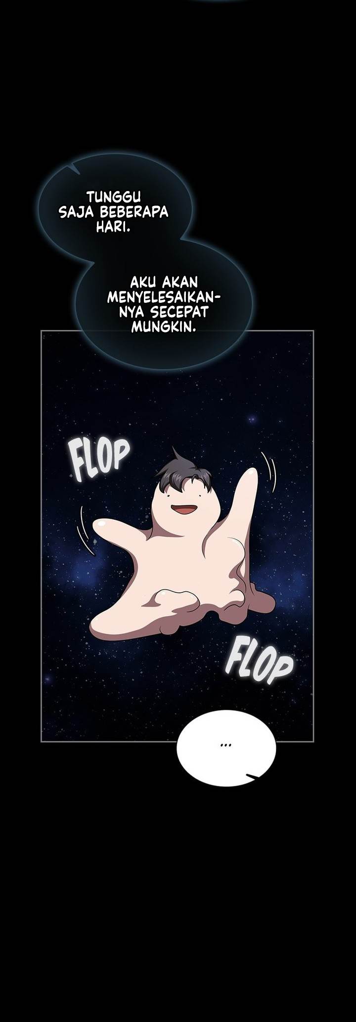 image-komik-the-tutorial-tower-of-the-advanced-player-chapter-211-12/55