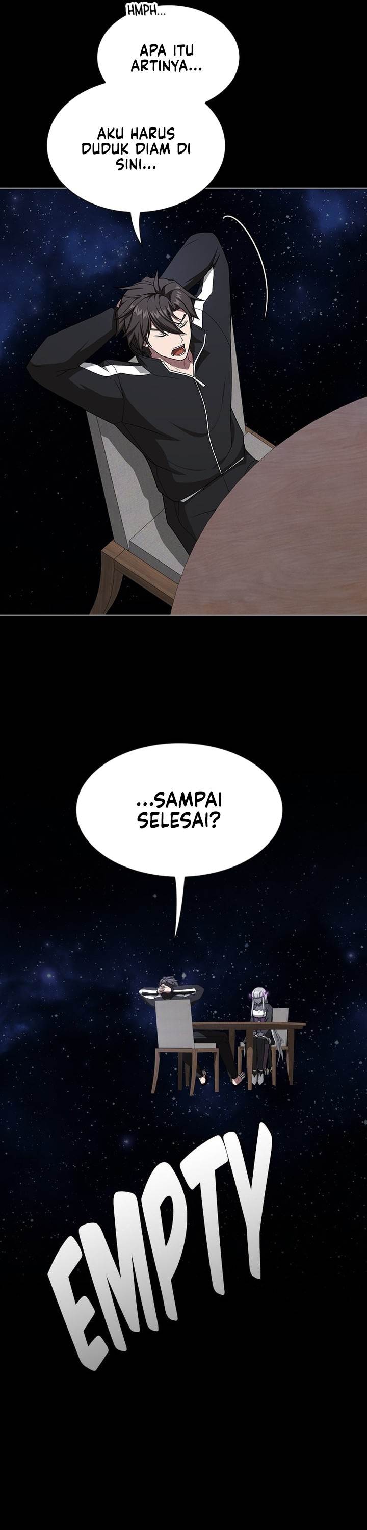 image-komik-the-tutorial-tower-of-the-advanced-player-chapter-211-13/55