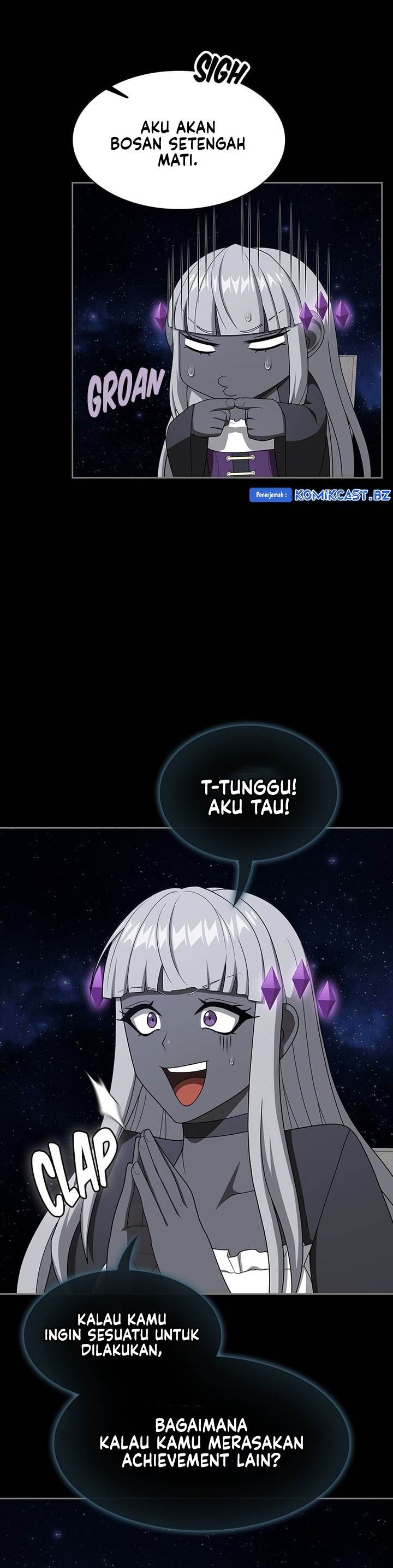 image-komik-the-tutorial-tower-of-the-advanced-player-chapter-211-14/55