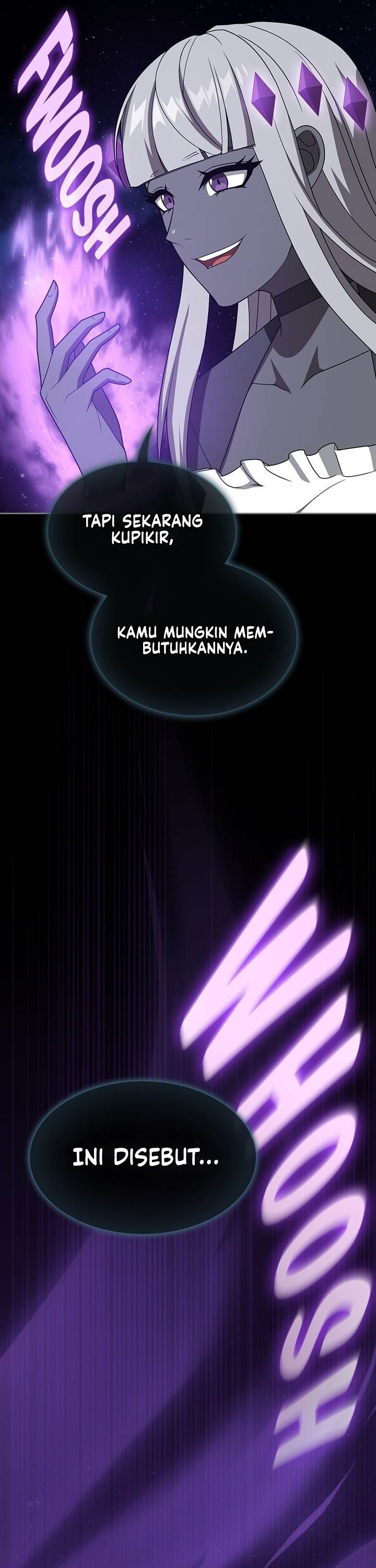 image-komik-the-tutorial-tower-of-the-advanced-player-chapter-211-16/55