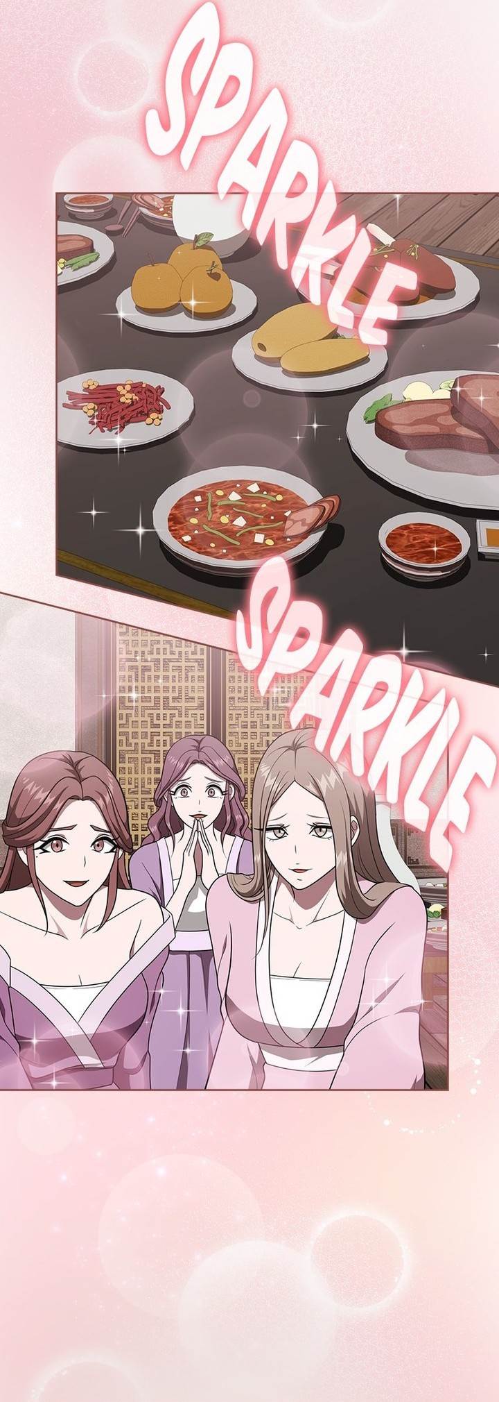 image-komik-the-tutorial-tower-of-the-advanced-player-chapter-211-19/55