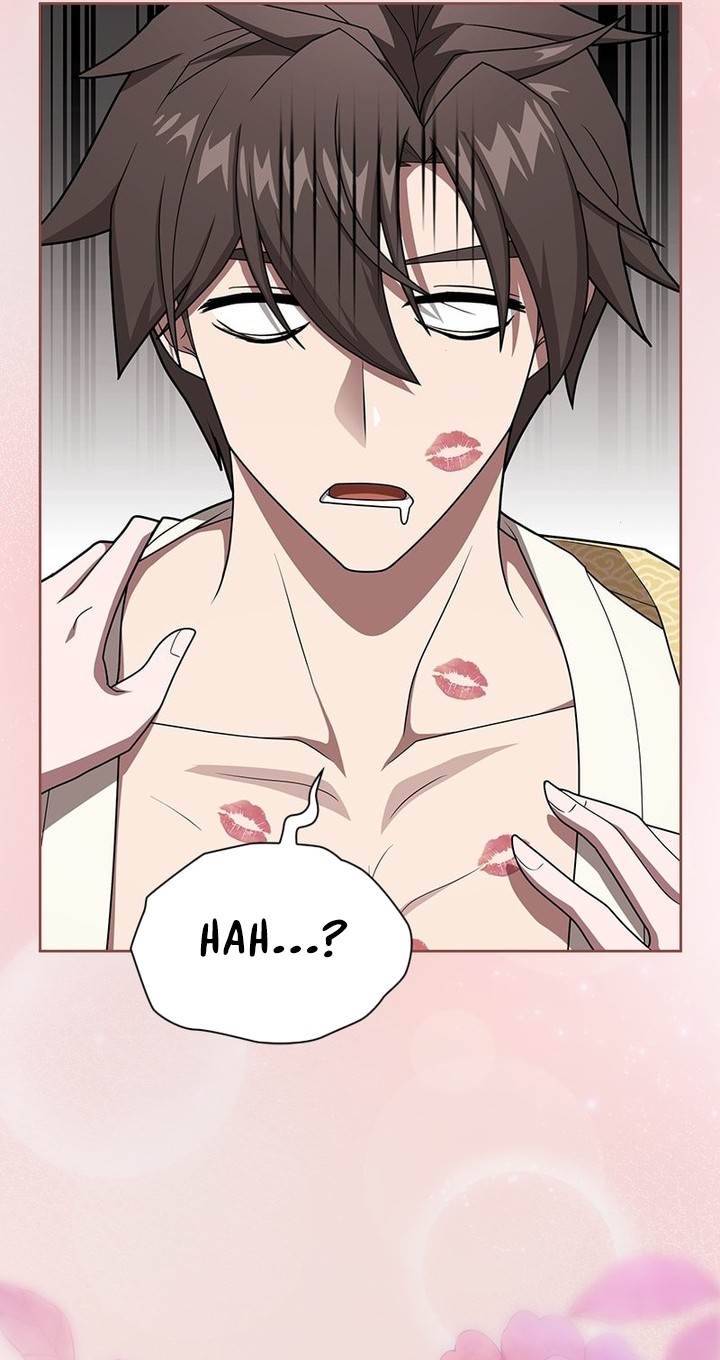 image-komik-the-tutorial-tower-of-the-advanced-player-chapter-211-20/55