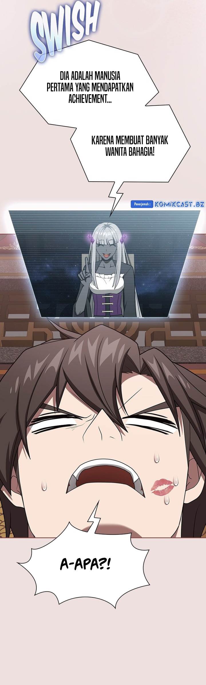 image-komik-the-tutorial-tower-of-the-advanced-player-chapter-211-22/55