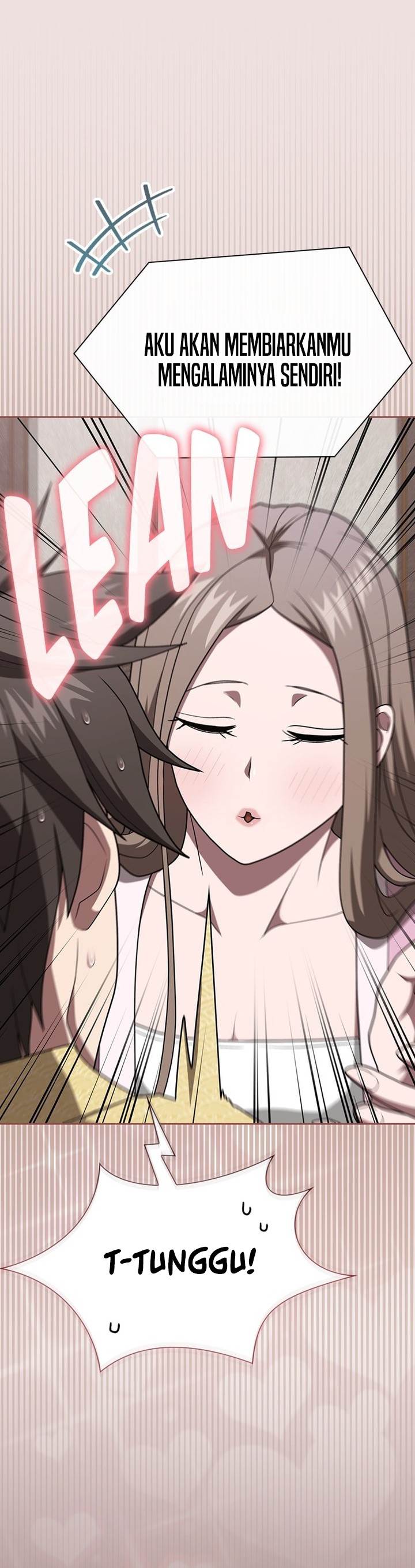 image-komik-the-tutorial-tower-of-the-advanced-player-chapter-211-24/55