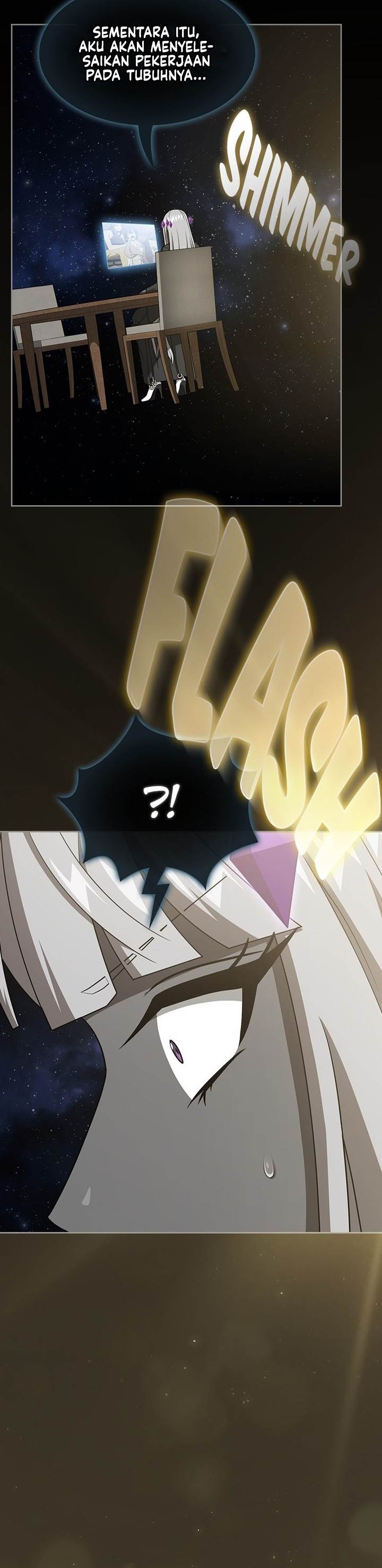 image-komik-the-tutorial-tower-of-the-advanced-player-chapter-211-26/55