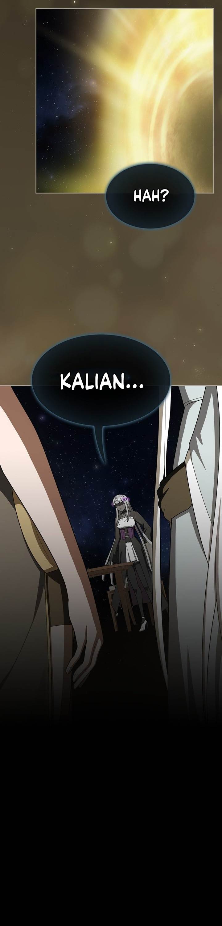 image-komik-the-tutorial-tower-of-the-advanced-player-chapter-211-27/55