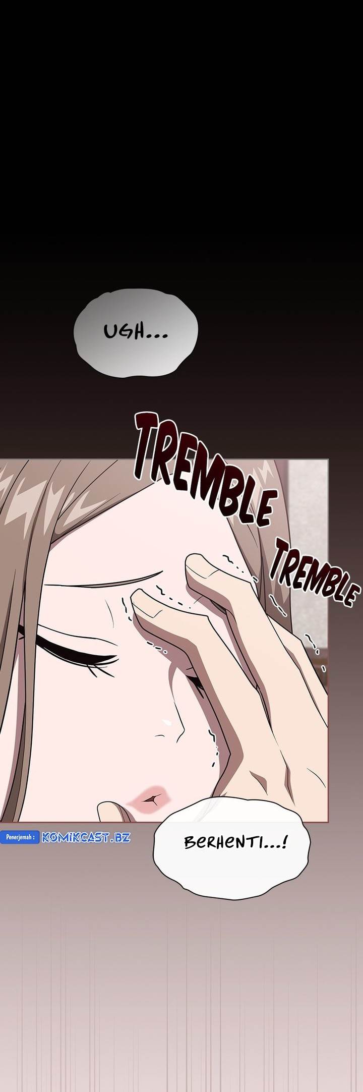 image-komik-the-tutorial-tower-of-the-advanced-player-chapter-211-28/55