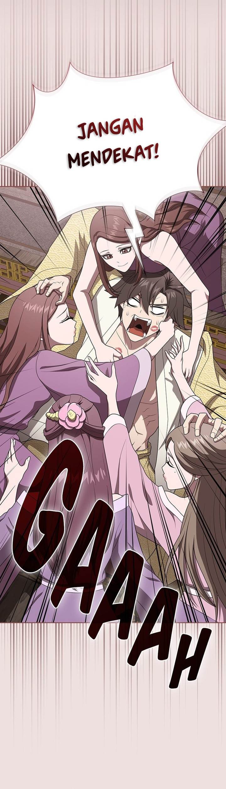 image-komik-the-tutorial-tower-of-the-advanced-player-chapter-211-29/55